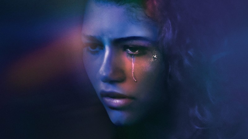 Xem Phim Lâng Lâng (Specials), Euphoria (Specials) 2020