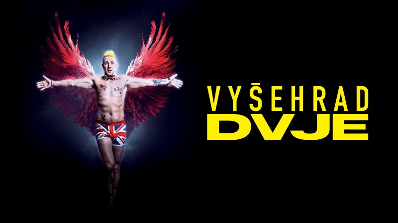 Xem Phim Lavi 2: Scores Again, Lavi 2: Scores Again 2025