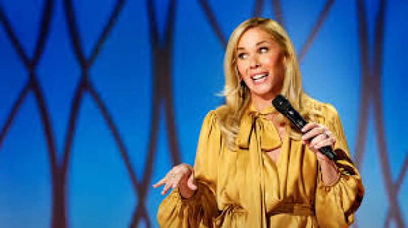 Xem Phim Leanne Morgan: Những Thứ Không Thể Nói Ra, Leanne Morgan: Unspeakable Things 2025 Xem Phim Leanne Morgan: Những Thứ Không Thể Nói Ra, Leanne Morgan: Unspeakable Things 2025