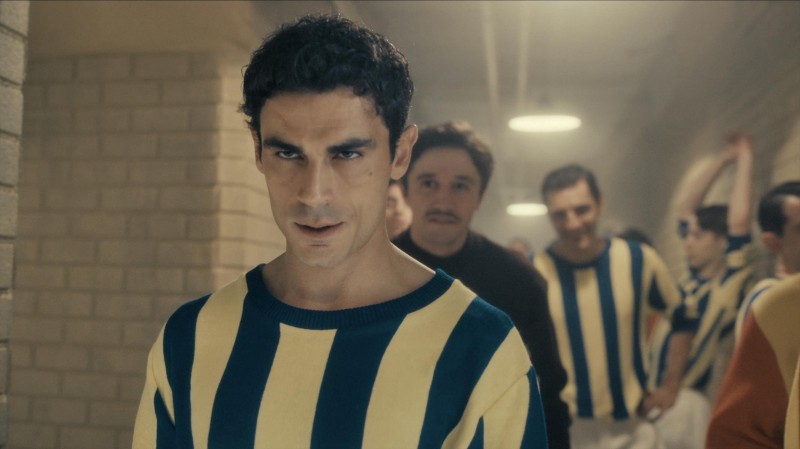 Xem Phim Lefter: Câu Chuyện Của Ordinarius, Lefter: The Story of the Ordinarius 2025 Xem Phim Lefter: Câu Chuyện Của Ordinarius, Lefter: The Story of the Ordinarius 2025