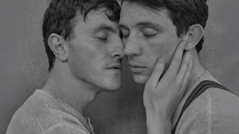 Xem Phim Lịch Sử Âm Thanh, The History of Sound 2025 Xem Phim Lịch Sử Âm Thanh, The History of Sound 2025