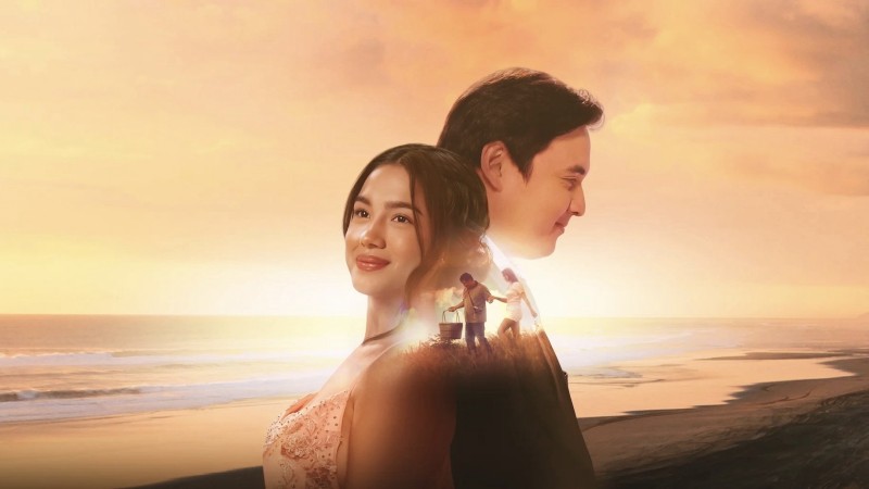 Xem Phim Lời Từ Biệt Cuối Cùng, The Last Goodbye 2025