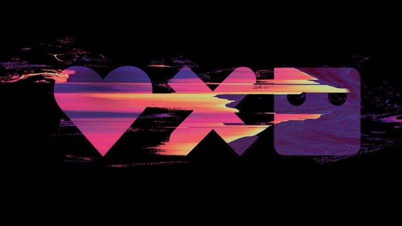 Xem Phim Love, Death & Robots (Phần 4), Love, Death & Robots (Season 4) 2025