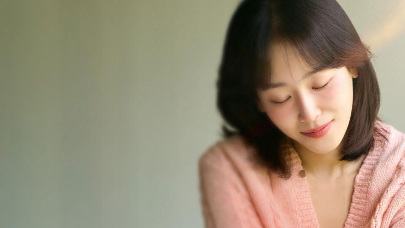 Xem Phim Love Me, Love Me 2025 Xem Phim Love Me, Love Me 2025