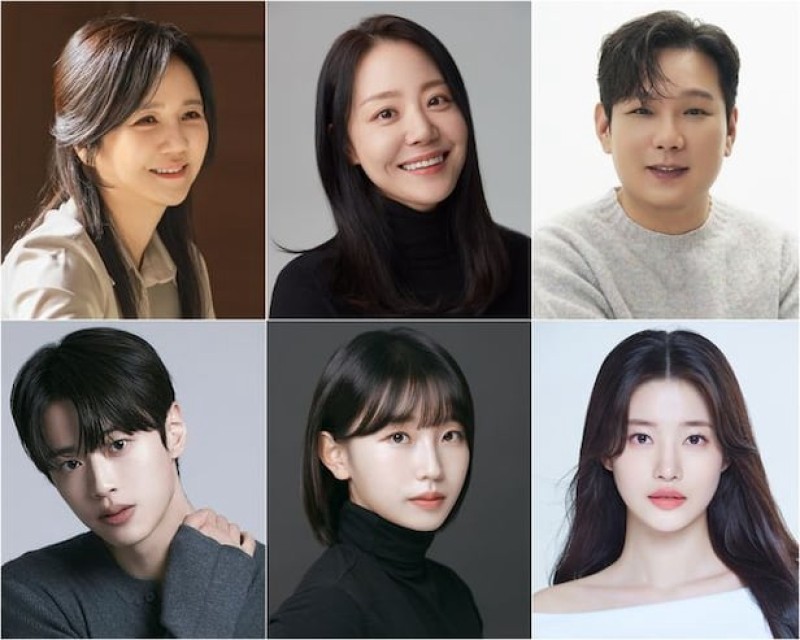 Xem Phim Love Phobia, Love Phobia 2025 Xem Phim Love Phobia, Love Phobia 2025