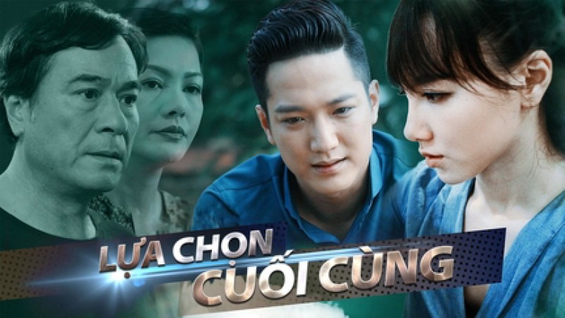 Xem Phim Lựa Chọn Cuối Cùng, Lựa Chọn Cuối Cùng 2016