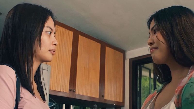 Xem Phim Luân Phiên, Kahalili 2023 Xem Phim Luân Phiên, Kahalili 2023