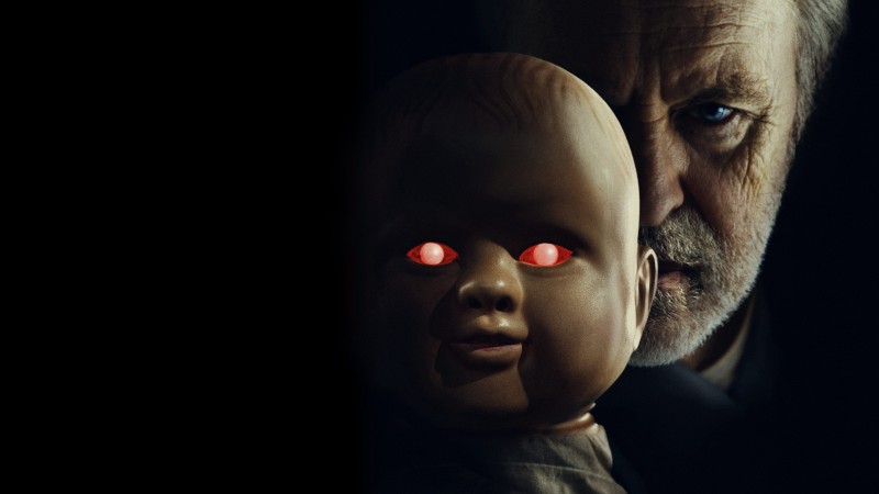 Xem Phim Luật Lệ của Jenny Pen, The Rule of Jenny Pen 2025 Xem Phim Luật Lệ của Jenny Pen, The Rule of Jenny Pen 2025