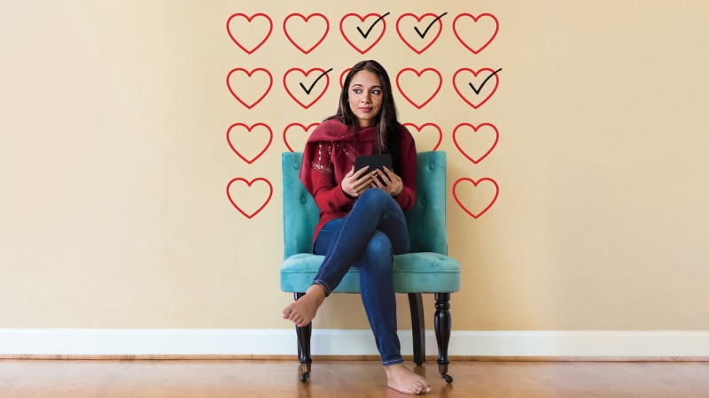 Xem Phim Mai mối Ấn Độ (Phần 2), Indian Matchmaking (Season 2) 2022