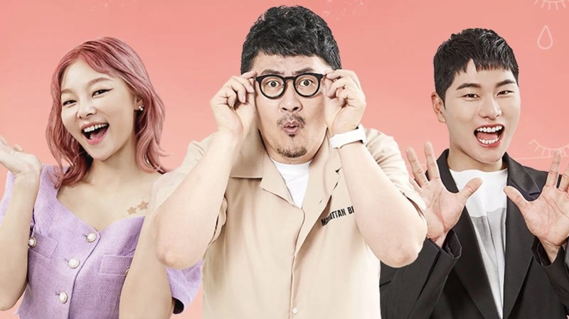 Xem Phim Mảnh Đất Độc Thân (Mùa 29), I Am Solo 2021