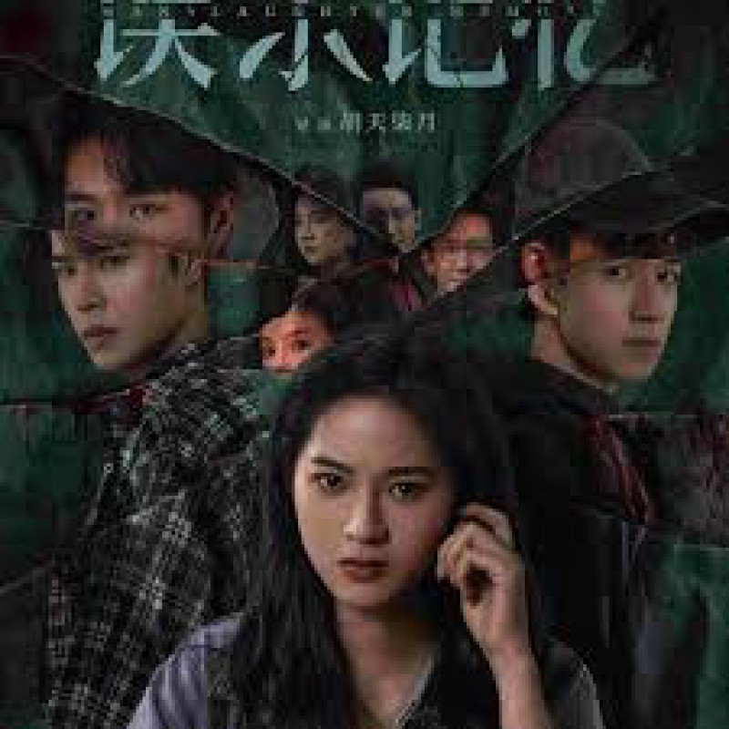 Xem Phim Manslaughter Memory, Manslaughter Memory 2025