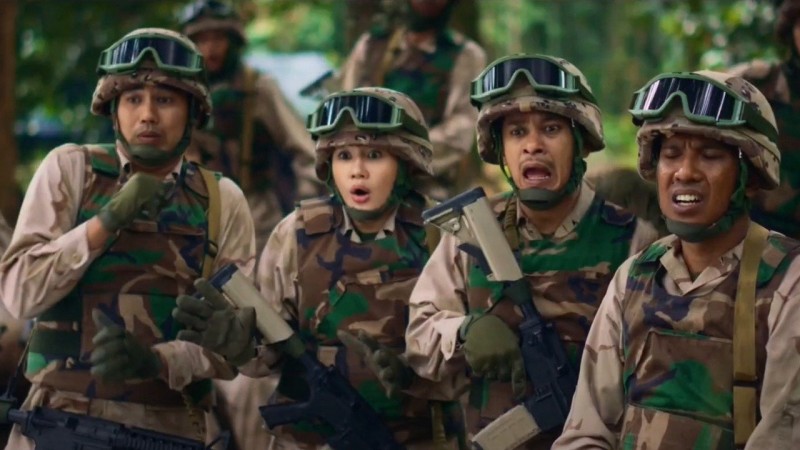 Xem Phim Martabat: Sứ Mệnh Đẫm Máu, Martabat: Misi Berdarah 2025 Xem Phim Martabat: Sứ Mệnh Đẫm Máu, Martabat: Misi Berdarah 2025