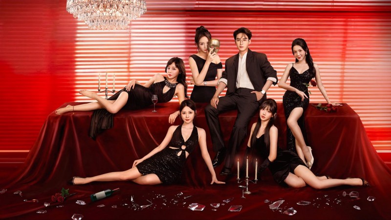 Xem Phim Mặt Nạ Của Vợ, Vengeful Wife 2025 Xem Phim Mặt Nạ Của Vợ, Vengeful Wife 2025