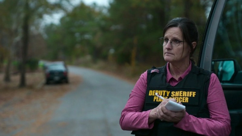 Xem Phim Mất Tích: Đã Chết Hay Còn Sống? (Phần 2), Missing: Dead or Alive? (Season 2) 2025