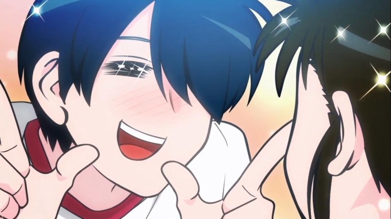 Xem Phim Mau Đưa Anh Tôi Đi Giùm Cái (Phần 1), Please Take My Brother Away (Season 1) 2017