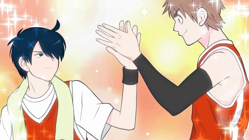 Xem Phim Mau Đưa Anh Tôi Đi Giùm Cái (Phần 2), Please Take My Brother Away (Season 2) 2018