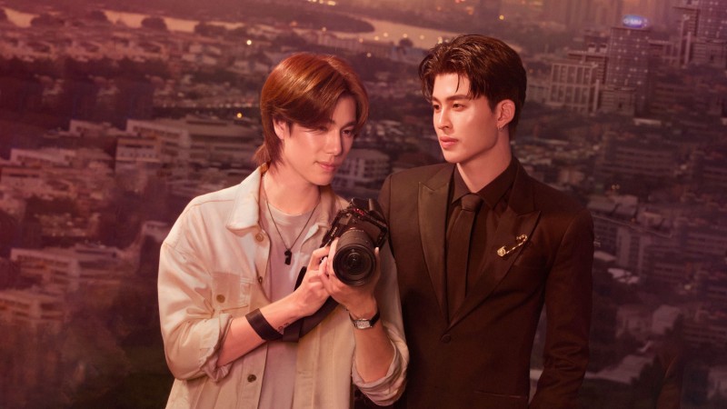 Xem Phim Me and Thee: Tỉnh Táo Nào, Ngài Thee, Me and Thee 2025 Xem Phim Me and Thee: Tỉnh Táo Nào, Ngài Thee, Me and Thee 2025