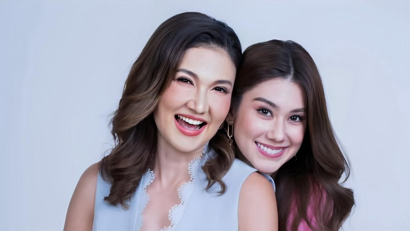 Xem Phim Mẹ Kế, Stepmother 2025