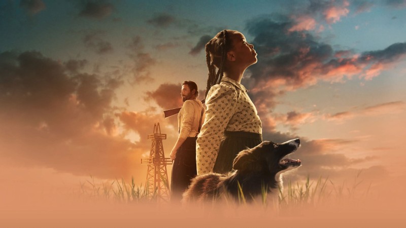 Xem Phim Mỏ Dầu Của Sarah, Sarah's Oil 2025 Xem Phim Mỏ Dầu Của Sarah, Sarah's Oil 2025