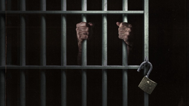 Xem Phim Mở khóa: Thí nghiệm nhà giam (Phần 2), Unlocked: A Jail Experiment (Season 2) 2026 Xem Phim Mở khóa: Thí nghiệm nhà giam (Phần 2), Unlocked: A Jail Experiment (Season 2) 2026