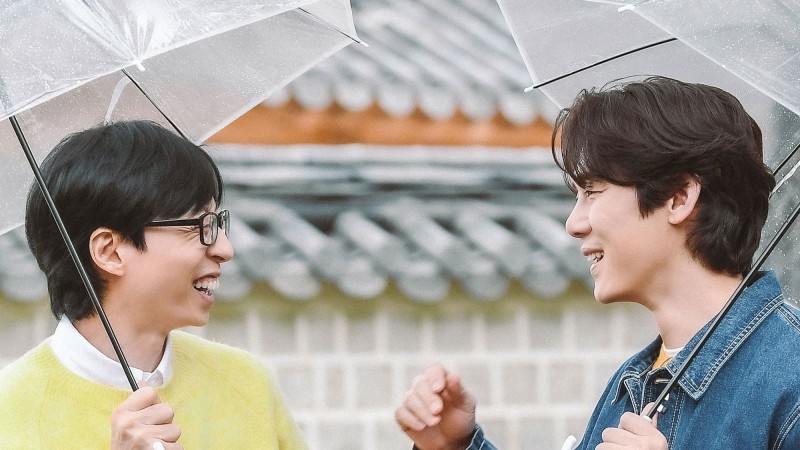 Xem Phim Mọi Lúc Mọi Nơi (Phần 4), Whenever Possible (Season 4) 2025 Xem Phim Mọi Lúc Mọi Nơi (Phần 4), Whenever Possible (Season 4) 2025