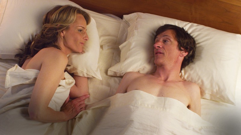 Xem Phim Mối Quan Hệ Hấp Dẫn, The Sessions 2012