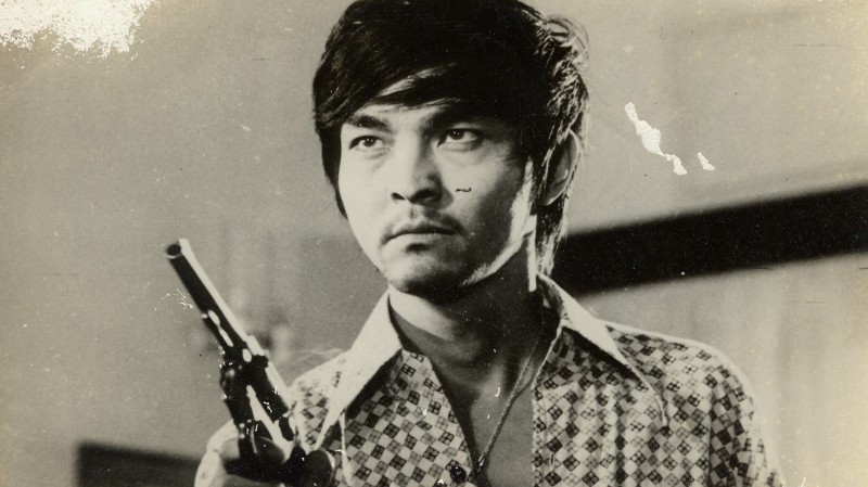 Xem Phim Mối tình đầu (1977), First Love 1977 Xem Phim Mối tình đầu (1977), First Love 1977