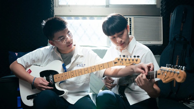 Xem Phim Mối tình đầu, First Crush 2023 Xem Phim Mối tình đầu, First Crush 2023