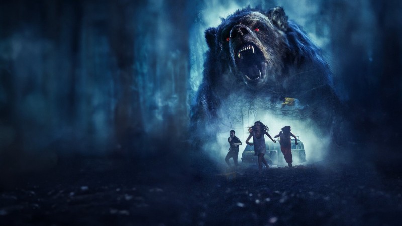 Xem Phim Móng Vuốt, Claws 2024 Xem Phim Móng Vuốt, Claws 2024