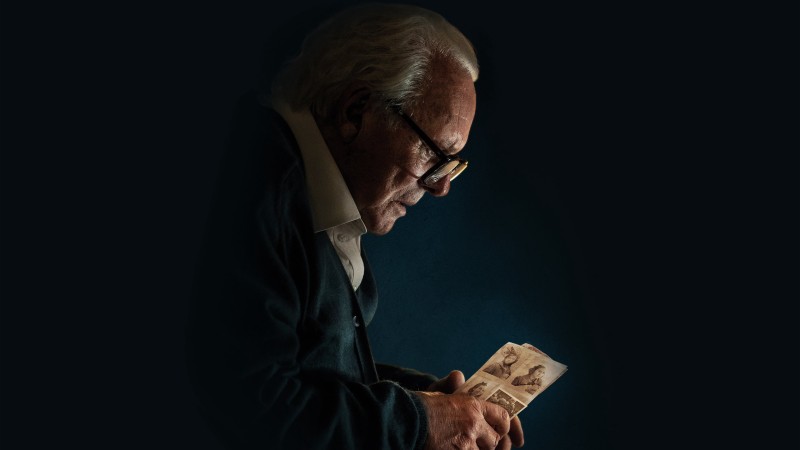 Xem Phim Một Cuộc Đời, One Life 2023 Xem Phim Một Cuộc Đời, One Life 2023