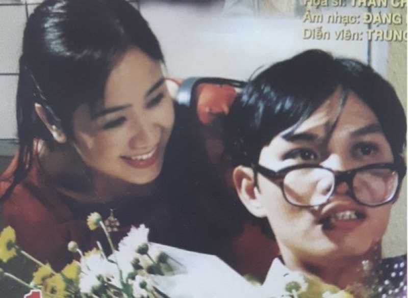 Xem Phim Một Giờ Làm Quan, Being a Boss in an Hour 2003 Xem Phim Một Giờ Làm Quan, Being a Boss in an Hour 2003