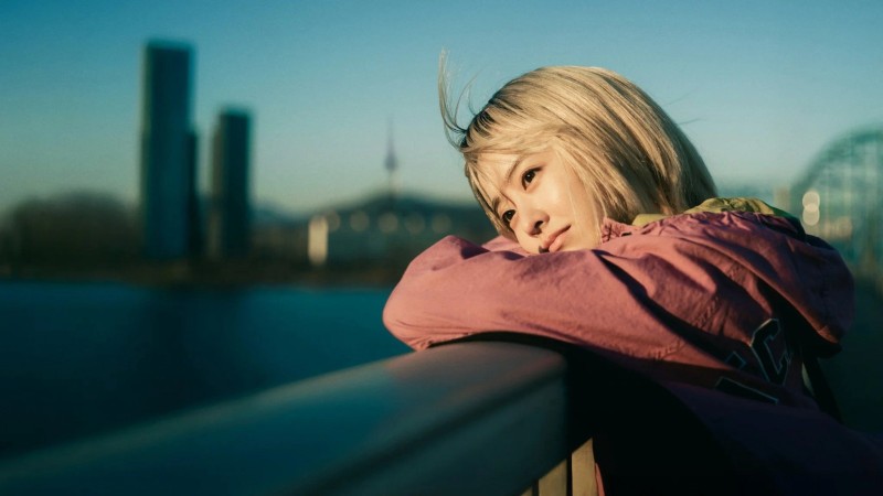 Xem Phim Một Seoul Chưa Biết Đến, Our Unwritten Seoul 2025