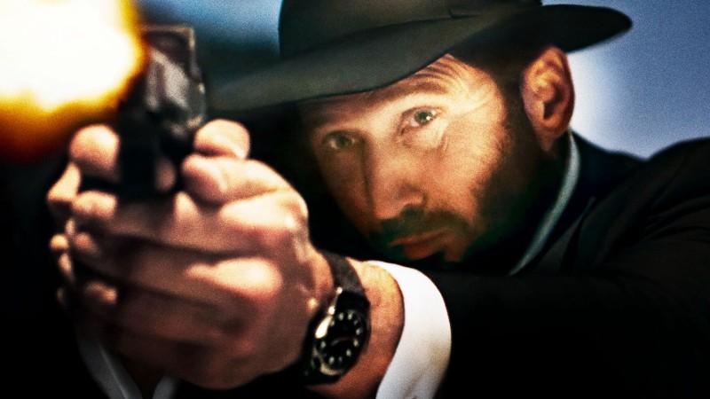 Xem Phim Mũi Súng & Đức Tin, Guns & Moses 2025 Xem Phim Mũi Súng & Đức Tin, Guns & Moses 2025