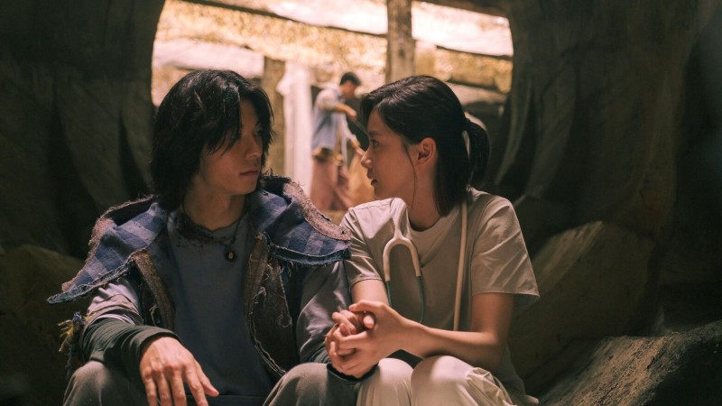 Xem Phim Năm Của Anh, Ngày Của Em, Measure in Love 2025 Xem Phim Năm Của Anh, Ngày Của Em, Measure in Love 2025