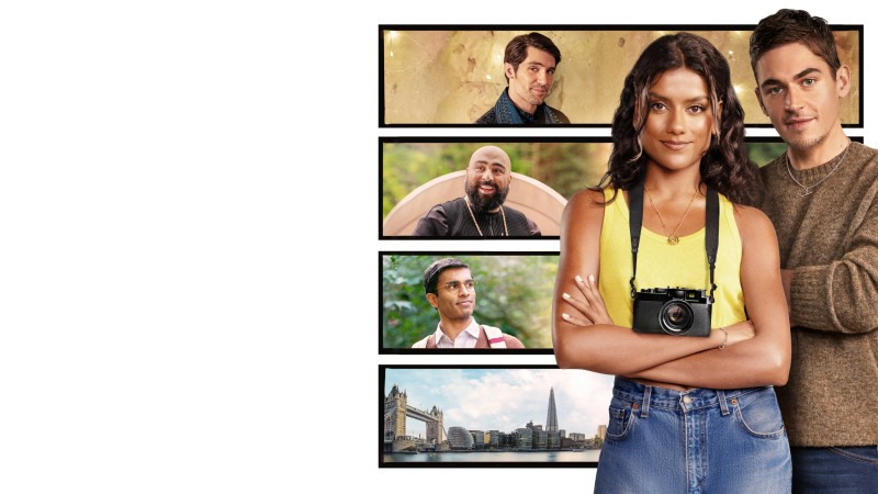 Xem Phim Năm Cuộc Hẹn Để Yêu, Picture This 2025 Xem Phim Năm Cuộc Hẹn Để Yêu, Picture This 2025