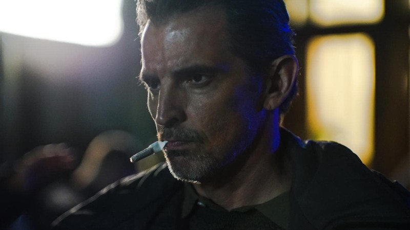 Xem Phim Nắng nóng, Hotsunlight 2021 Xem Phim Nắng nóng, Hotsunlight 2021