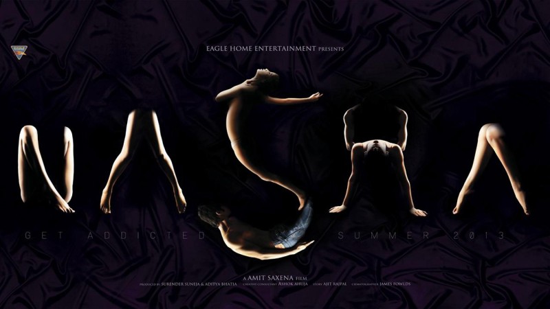 Xem Phim Nasha, Nasha 2013