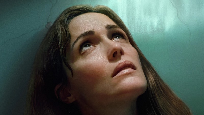 Xem Phim Nếu Tôi Có Chân, Tôi Sẽ Đá Cô, If I Had Legs I'd Kick You 2025 Xem Phim Nếu Tôi Có Chân, Tôi Sẽ Đá Cô, If I Had Legs I'd Kick You 2025