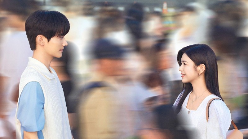 Xem Phim Ngắm Bắn Hồ Điệp, Sniper Butterfly 2025