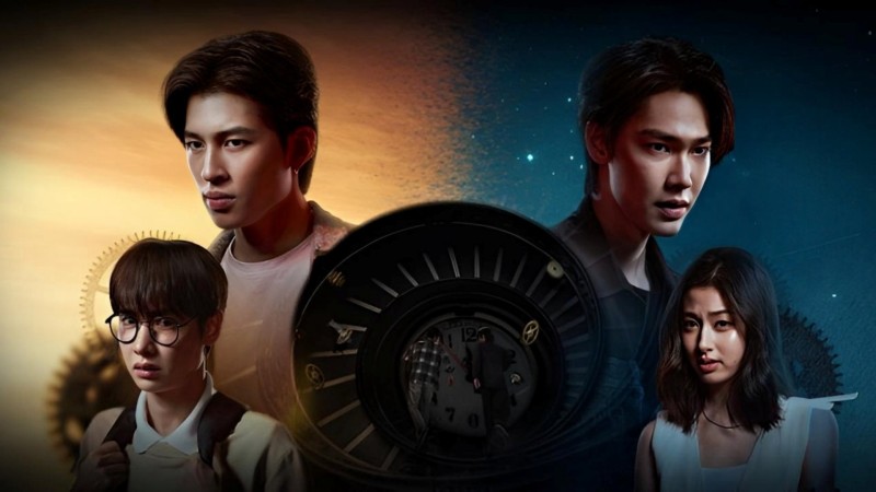 Xem Phim Ngày Thay Đổi Tử Mệnh, Leap Day 2025 Xem Phim Ngày Thay Đổi Tử Mệnh, Leap Day 2025