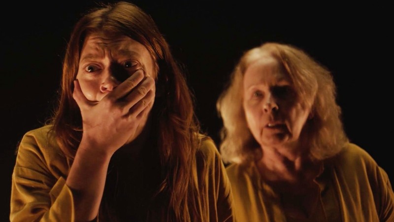 Xem Phim Nghi Lễ Đầu Hàng, The Surrender 2025 Xem Phim Nghi Lễ Đầu Hàng, The Surrender 2025