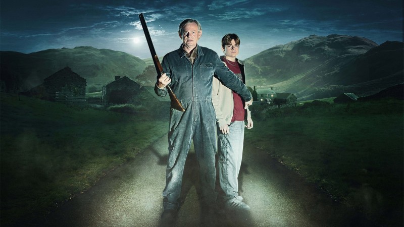 Xem Phim Ngoài Kia (Phần 1), Out There 2025 Xem Phim Ngoài Kia (Phần 1), Out There 2025