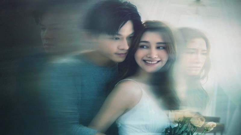 Xem Phim Ngoại Tình Tư Tưởng Hay Thể Xác, Club Friday Season 16: Depression or Just Selfishness 2024 Xem Phim Ngoại Tình Tư Tưởng Hay Thể Xác, Club Friday Season 16: Depression or Just Selfishness 2024