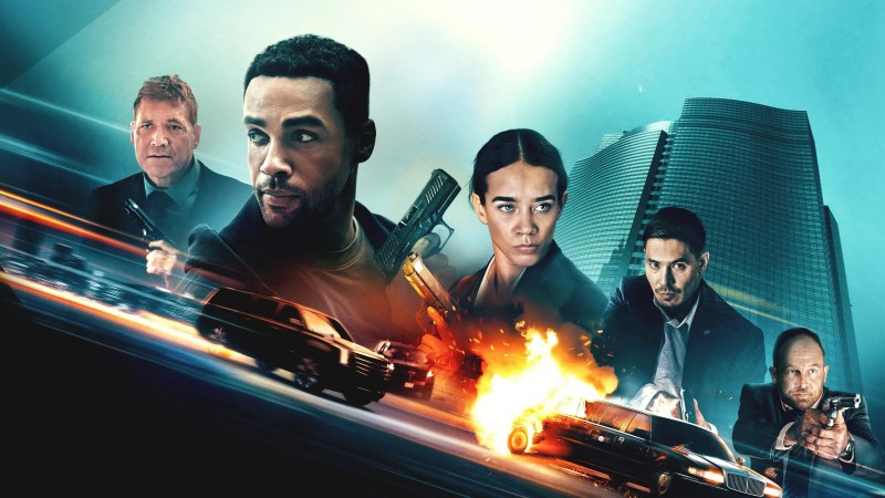 Xem Phim Ngôi Nhà An Toàn, Safe House 2025 Xem Phim Ngôi Nhà An Toàn, Safe House 2025