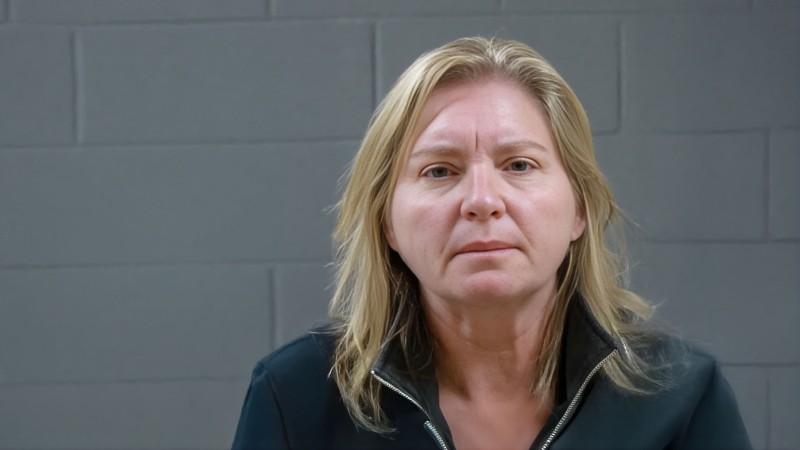 Xem Phim Người ảnh hưởng xấu: Câu chuyện Jodi Hildebrandt, Evil Influencer: The Jodi Hildebrandt Story 2025