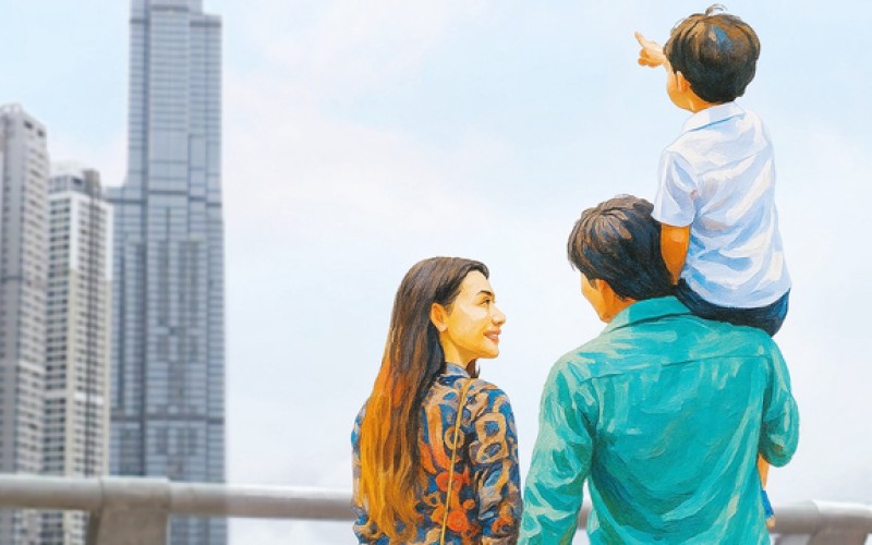 Xem Phim Người Cha Thật Sự, Người Cha Thật Sự 2025 Xem Phim Người Cha Thật Sự, Người Cha Thật Sự 2025