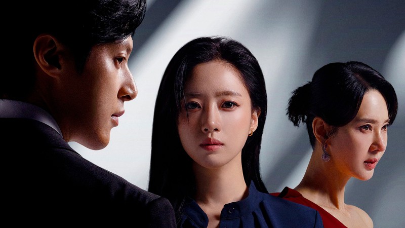 Xem Phim Người Đàn Ông Đầu Tiên, First Man 2025