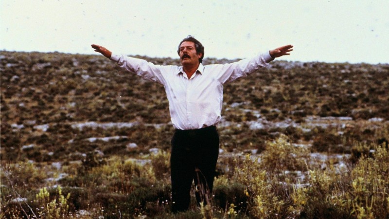 Xem Phim Người nuôi ong, The Beekeeper 1986