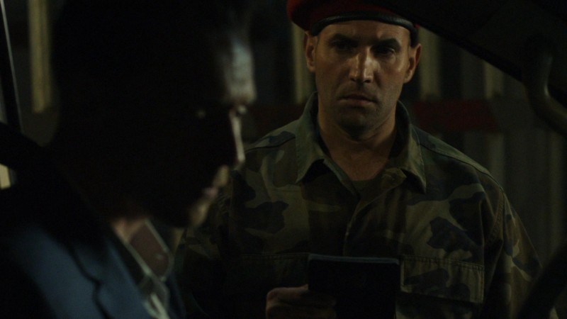 Xem Phim Người Quản Lý Ca Đêm (Phần 2), The Night Manager 2026