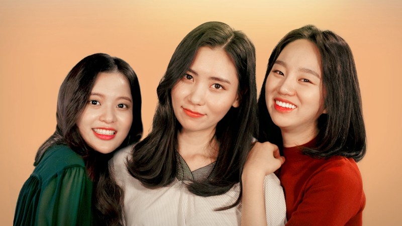 Xem Phim Người quản lý đang yêu, Boss in Love 2018